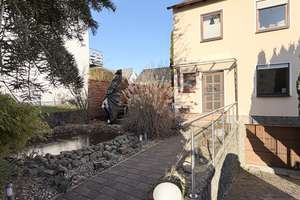 *NEU* GEPFLEGTES EINFAMILIENHAUS IN HARGESHEIM MIT 5 ZIMMERN IN SEHR RUHIGER GUTER SONNENLAGE! – Die vollständige Adresse der Immobilie erhältst du vom Anbieter., 55595 Hargesheim – Vorschaubild 3