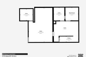 Raumwunder in Braunschweig- Broitzem! Reihenmittelhaus mit Potential und viel Wohnfläche! – Braunschweig – Vorschaubild 25