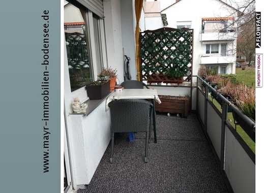 Single wohnung ravensburg