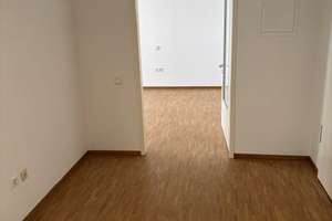 Seniorengerechte 2,5 Zimmer WHG mit Balkon, TG -Platz u EBK – 70372 Seelberg, Stuttgart – Vorschaubild 14