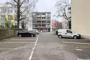 Property thumbnail 17