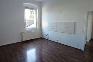 Renovierte 3-Zimmer-Wohnung ab sofort verfügbar  – Itterstraße 31, 40589 Holthausen, Düsseldorf – Vorschaubild 10
