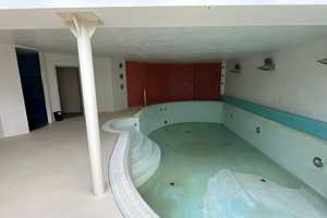 Luxuriöse Hangvilla mit Indoorpool in Auerbach – Bergstraße (Kreis) – Vorschaubild 16