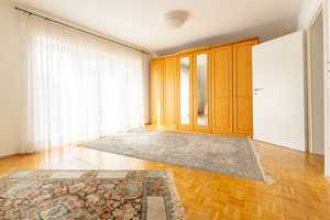 Freistehendes Einfamilienhaus mit Südgarten, Garage & Sauna – mitten in Bocholt! – Borken (Kreis) – Vorschaubild 29