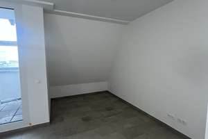Viel Platz zum Wohlfühlen auf der Elbinsel! 2 Zimmer mit Balkon & Ausblick – 39106 Alte Neustadt, Magdeburg – Vorschaubild 8