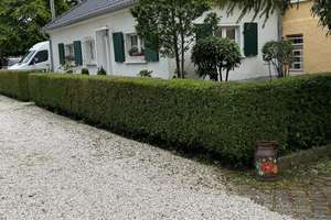 Charmantes kleines Haus im Landhausstil  – Die vollständige Adresse der Immobilie erhältst du vom Anbieter., 53879 Euskirchen – Vorschaubild 2