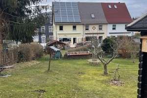 Energieeffizient, modern, großzügig!
Reihenendhaus in zentraler Lage – Die vollständige Adresse der Immobilie erhältst du vom Anbieter., 99894 Friedrichroda – Vorschaubild 27