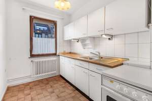 Bremen - Utbremen/Walle: Zweifamilienhaus in zentraler Lage – Die vollständige Adresse der Immobilie erhältst du vom Anbieter., 28217 Utbremen, Bremen – Vorschaubild 8