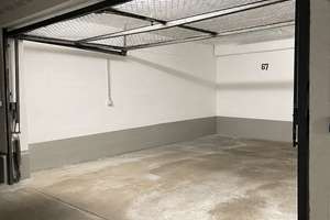 Exklusive Altbauwohnung mit Charme & Stil – 165 m² in Bestlage Schwabing – Ainmillerstraße 40, 80801 Neuschwabing, München – Vorschaubild 9