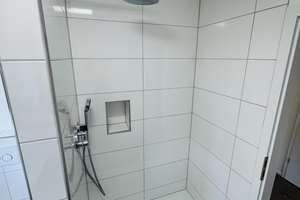 Erstbezug nach Sanierung: 2-Zi.-Wohnung mit Terasse in Reutlingen – Hans-Reyhing-Straße 2, 72762 Reutlingen-Mitte, Reutlingen – Vorschaubild 4