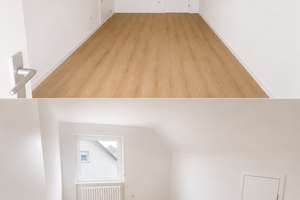Frisch sanierte 2 Zimmer Wohnung in Darmstadt Eberstadt – Brambachweg 5, 64297 Eberstadt, Darmstadt – Vorschaubild 6