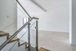 Jung von Haus | SONNENBERG: LUXUS, KOMFORT & WEITBLICK VEREINT – Wiesbaden – Vorschaubild 6