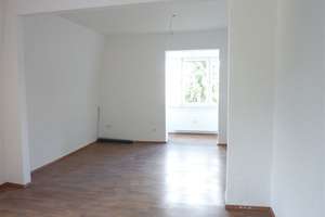 Modernisiertes MFH mit 7 Whg. in DU-Neudorf – Die vollständige Adresse der Immobilie erhältst du vom Anbieter., 47057 Neudorf-Süd, Duisburg – Vorschaubild 4