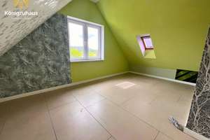 Wohnen auf zwei Ebenen – gepflegte Maisonettewohnung in Zöllnitz bei Jena – Die vollständige Adresse der Immobilie erhältst du vom Anbieter., 7751 Zöllnitz – Vorschaubild 34