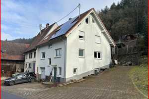 Leben auf dem Lande – Neckar-Odenwald-Kreis – Vorschaubild 1