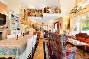 Property thumbnail 17