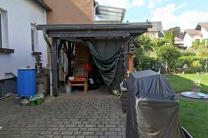 Ein Stück Moselgeschichte zum Wohnen und Wohlfühlen! – Laugasse 22, 56841 Traben-Trarbach – Vorschaubild 10