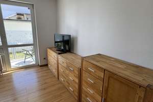 Zuhause mit Balkon in Dresden Plauen – Würzburger Straße 36, 1187 Plauen (Stadtteil), Dresden – Vorschaubild 7