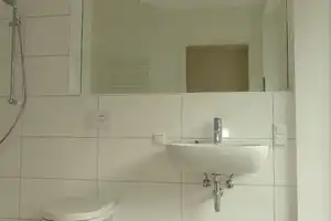 Property thumbnail 14