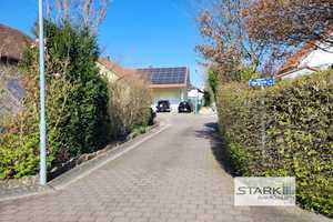 Zukunftssicher und energieeffizient:  Attraktives Wohnhaus mit Garten, ELW und Doppelgarage – Main-Tauber-Kreis – Vorschaubild 37