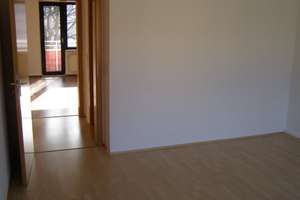 Zuhause mit drei Zimmern in Bochum – Watermannsweg 00, 44866 Wattenscheid-Mitte, Bochum – Vorschaubild 5