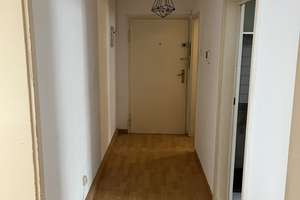 2-Zimmer-Wohnung mit Balkon in attraktiver Lage – ideal zur Eigennutzung oder als Kapitalanlage – 86161 Bahnhofs-, Bismarckviertel, Augsburg – Vorschaubild 10
