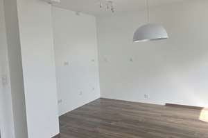 Zuhause mit 3 Zimmern und moderner Ausstattung in Remscheid – 42857 Reinshagen, Remscheid – Vorschaubild 5