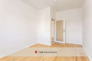Eigentumswohnung mit Balkon am Plänterwald- sofort bezugsfrei! – Die vollständige Adresse der Immobilie erhältst du vom Anbieter., 12437 Plänterwald, Berlin – Vorschaubild 4