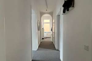 Geräumige 4-Zimmer-Altbauwohnung (90 m²) in zentraler Lage – ab 15.08.2026 zu vermieten – Die vollständige Adresse der Immobilie erhältst du vom Anbieter., 42659 Solingen-Mitte, Solingen – Vorschaubild 18