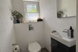 Bungalow in bevorzugter Lage von Gifhorn – Die vollständige Adresse der Immobilie erhältst du vom Anbieter., 38518 Gifhorn – Vorschaubild 19