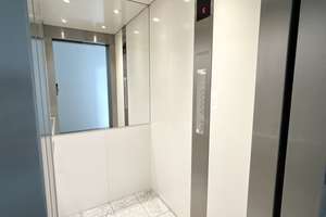 Lindenthal: Exklusive 3-Zimmer-Balkonwohnung in Top-Lage inkl.  Tiefgaragenplatz! – Die vollständige Adresse der Immobilie erhältst du vom Anbieter., 50935 Lindenthal (Ortsteil), Köln – Vorschaubild 11