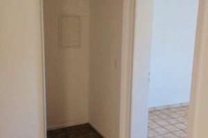 Helle, zentral gelegene Wohnung mit "ruhigem" Balkon, Nähe FH  – Wilhelm-Strater-Straße -, 41236 Rheydt, Mönchengladbach – Vorschaubild 8