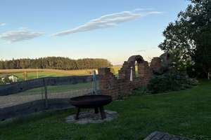 Ein-Familienhaus mit Garagen in Taufkirchen (Vils) – Hubenstein 54, 84416 Taufkirchen (Vils) – Vorschaubild 9
