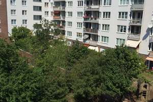 Erstbezug nach Modernisierung – Brauereihof 3, 13585 Hakenfelde, Berlin – Vorschaubild 2