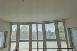 Lichtdurchflutetes Maisonette-Loft in Hamburg-Bramfeld – Die vollständige Adresse der Immobilie erhältst du vom Anbieter., 22177 Bramfeld, Hamburg – Vorschaubild 2