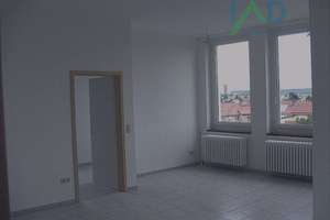 Großes Wohn- und Gewerbeobjekt – Die vollständige Adresse der Immobilie erhältst du vom Anbieter., 7570 Harth-Pöllnitz – Vorschaubild 6