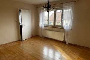 Gepflegtes Wohnhaus mit großem Grundstück in sehr ruhiger Lage von Trostling – Die vollständige Adresse der Immobilie erhältst du vom Anbieter., 94099 Ruhstorf an der Rott – Vorschaubild 22