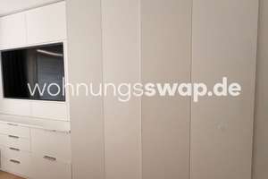 Wohnungstausch: Haydnstraße 32 – Haydnstraße 32, 22000 Bahrenfeld, Hamburg – Vorschaubild 9