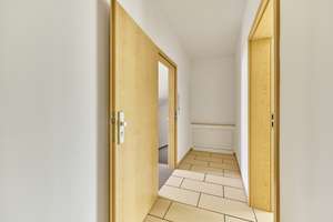Lifestyle & Flexibilität: Modernes Haus mit Einliegerbereich – Die vollständige Adresse der Immobilie erhältst du vom Anbieter., 64295 Darmstadt-West, Darmstadt – Vorschaubild 3