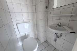 **Aber bitte mit Stil** – Wiesbadener Str. 56, 47138 Obermeiderich, Duisburg – Vorschaubild 6