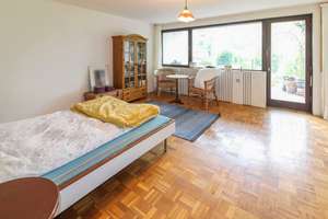 Lichtdurchflutetes Reihenhaus mit Garten, Balkon und Garage – Die vollständige Adresse der Immobilie erhältst du vom Anbieter., 73275 Ohmden – Vorschaubild 7