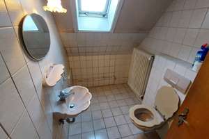 Ihr neues Zuhause – Die vollständige Adresse der Immobilie erhältst du vom Anbieter., 29229 Celle – Vorschaubild 12