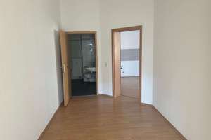 Helle 1-Raumwohnung im charmanten Altbau im Leipziger Zentrum! – Spohrstraße 6, 4103 Zentrum-Südost, Leipzig – Vorschaubild 10