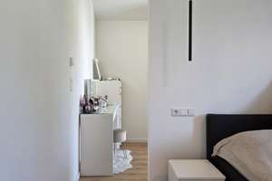Modernes A+ Einfamilienhaus mit Wärmepumpe und PV-Anlage im Landkreis Augsburg – Wirtsgasse 9, 86450 Altenmünster – Vorschaubild 39