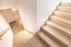 Property thumbnail 27