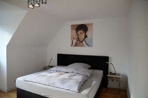 Lichtdurchflutetes Loft für höchste Wohnansprüche in Essen Rüttenscheid – Die vollständige Adresse der Immobilie erhältst du vom Anbieter., 45130 Rüttenscheid, Essen – Vorschaubild 8