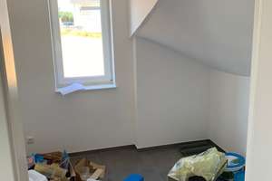 Einfamilienhaus 4-Zimmer  mit Einbauküche in Ewighausen – Westerwaldstraße 27, 56244 Ewighausen – Vorschaubild 16