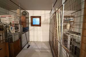 Lichtdurchflutetes Apartment im beliebten Stuttgarter Westen – Die vollständige Adresse der Immobilie erhältst du vom Anbieter., 70197 Rotebühl, Stuttgart – Vorschaubild 7