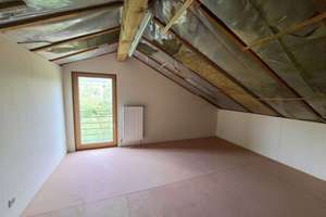Ländlich wohnen mit Platz für die Familie, Garten und einer Einliegerwohnung – Die vollständige Adresse der Immobilie erhältst du vom Anbieter., 75438 Knittlingen – Vorschaubild 13