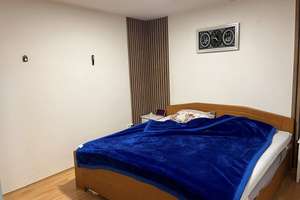 Zentral in LU! Vermietete 2-Zi-Wohnung im 10. OG - 7,2 % Rendite! – 67061 Süd, Ludwigshafen am Rhein – Vorschaubild 7